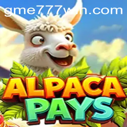 Exploring the Exciting World of AlpacaPays with GME777