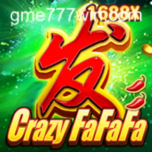Exploring CrazyFaFaFa: The Thrilling New Gaming Sensation