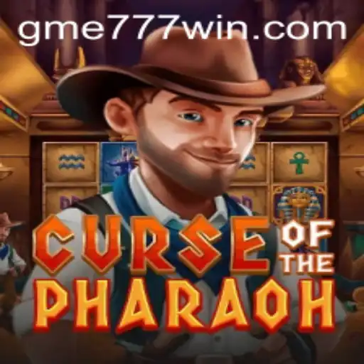 The Mystical Adventures of CurseofthePharaoh