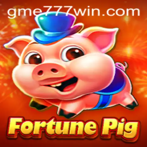 Exploring FortunePig: The Game That's Taking the Gaming World by Storm