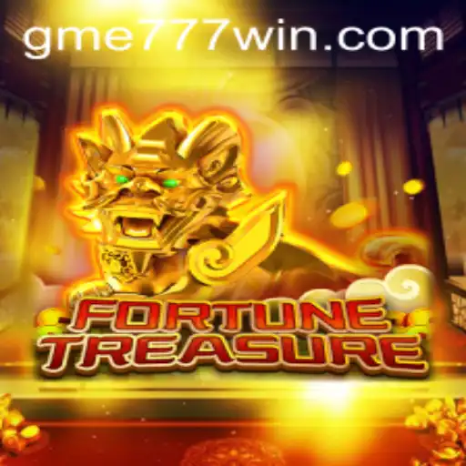 Unlock the Secrets of FortuneTreasure: An In-Depth Guide to the Game
