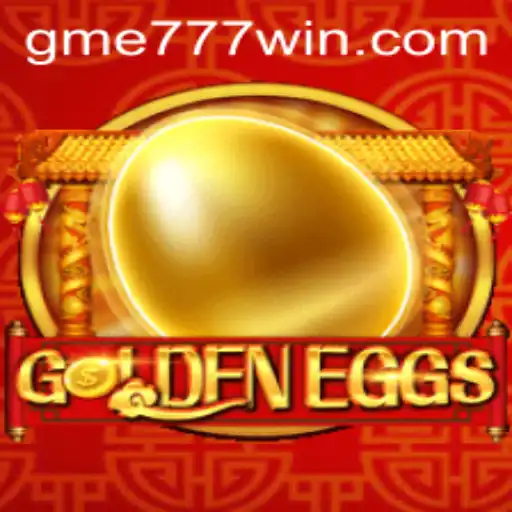 GoldenEggs: A Comprehensive Guide to GME777