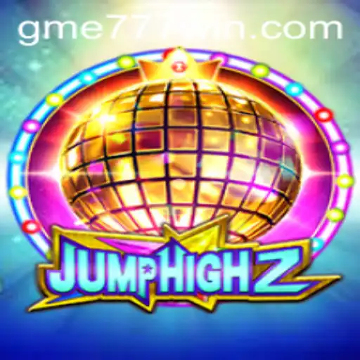 JumpHigh2: A Comprehensive Guide and Insight into the Game