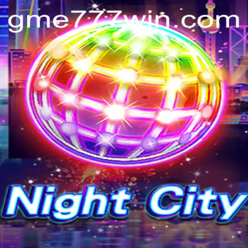 NightCity: The Stellar Adventure Gaming Experience