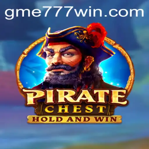 Discover the Exciting World of PirateChest with GME777