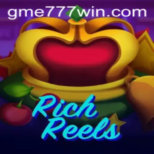 Unveiling RichReels: The Dynamic Gaming Experience with GME777