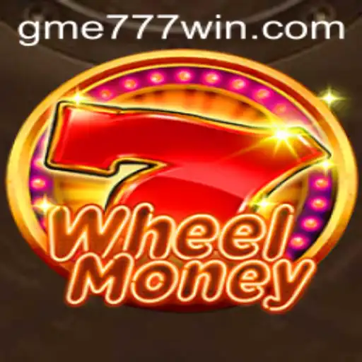 Spinning into Success: Dive into the Exciting World of WheelMoney with GME777