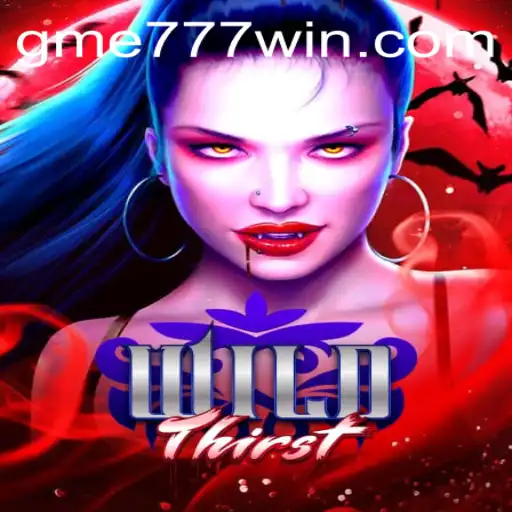 Unveiling the Mystical World of WildThirst