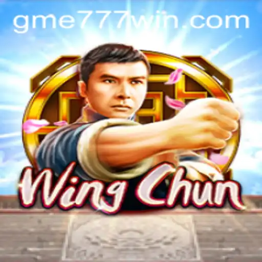 Discovering the Excitement of WingChun: The Ultimate Gaming Experience