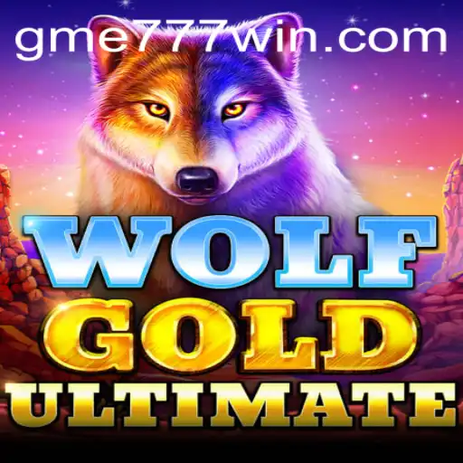 WolfGoldUltimate: An In-Depth Guide to the Exciting Gaming Experience with GME777
