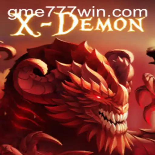 XDemon: Unleashing the Adventure with GME777