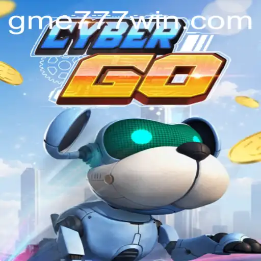 Exploring the Exciting World of CyberGO: An In-Depth Look at the Game and Its Unique Features