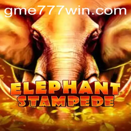 Unveiling the Thrilling World of ElephantStampede: A New Sensation in Gaming