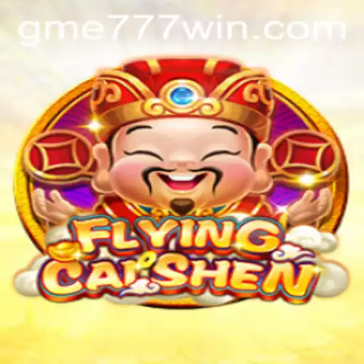 FlyingCaiShen: A Mesmerizing Journey into Modern Gaming