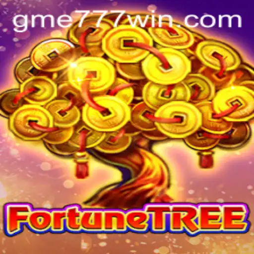 Exploring FortuneTree: A New Era in Gaming with GME777