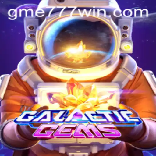 GalacticGems Review and Guide: Dive into the Cosmic Adventure with GME777