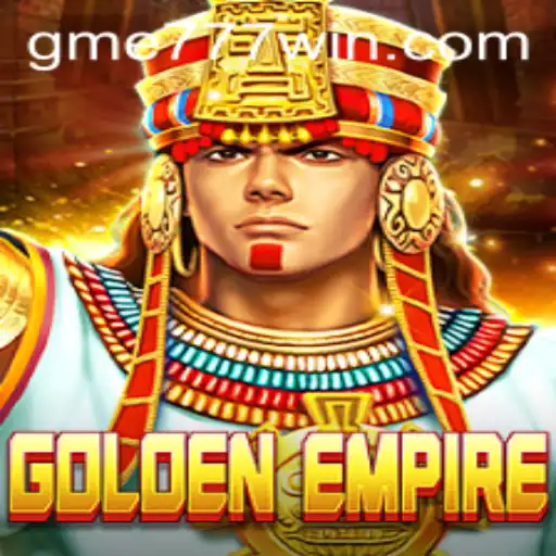 GoldenEmpire: Exploring the Exciting World of GME777