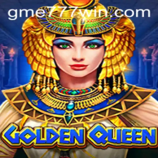 Exploring the Enchanting Realm of GoldenQueen: A Deep Dive into GME777