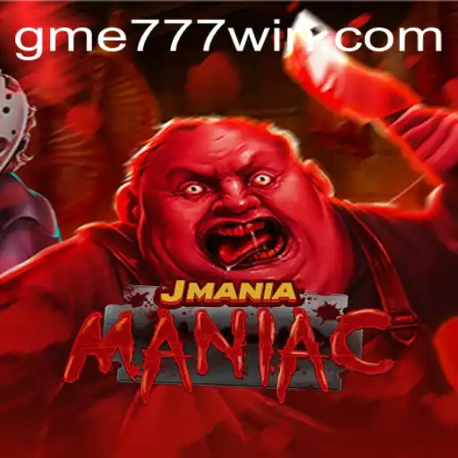 JManiaManiac: Dive into a World of Innovative Gameplay