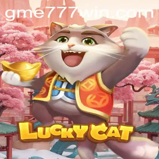 Unveiling LuckyCat: The Game of Chance and Strategy
