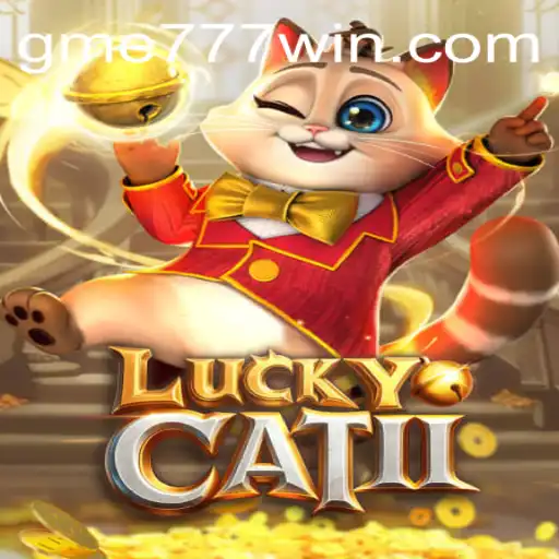 The Enchanting World of LuckyCatII: An In-Depth Exploration