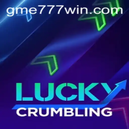 Unveiling LuckyCrumbling: The Game That's Taking the World by Storm