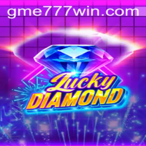 Discover the Exciting World of LuckyDiamond: A Revolutionary Game with GME777