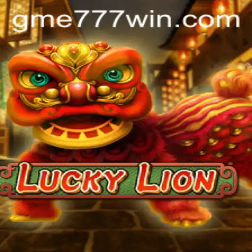 Discover the Excitement of LuckyLion: A Thrilling New Game Experience