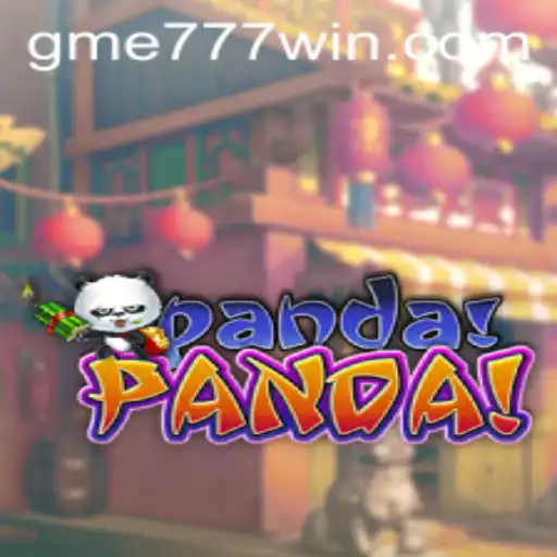 Unveiling PandaPanda: The Innovative Game Taking the World by Storm