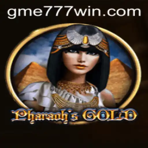 Explore PharaohsGold: A Journey Through Ancient Riches and Modern Excitement