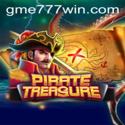 Discover the Thrilling World of PirateTreasure