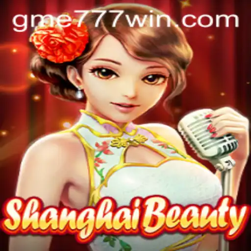 Discover the Fascinating World of ShanghaiBeauty: A Comprehensive Guide