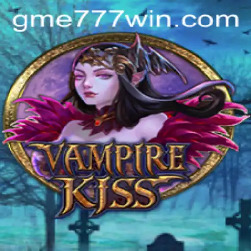 Unveiling VampireKiss: The Game That Transcends Nightmares
