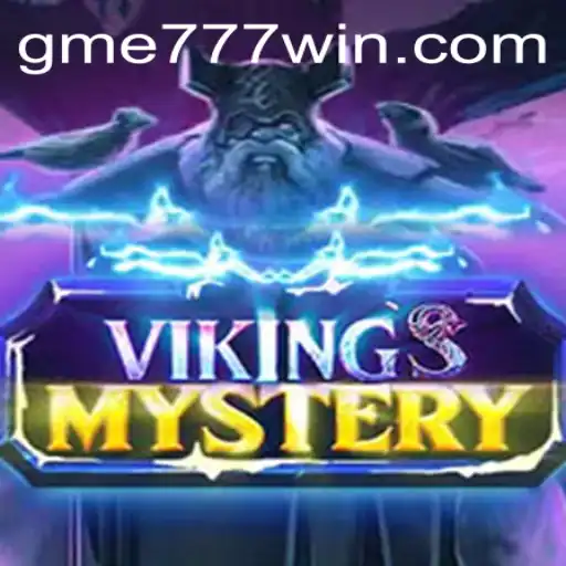Discover the Thrills of VikingsMystery: Unravel the Secrets with GME777