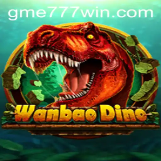 Exploring the Adventures of WanBaoDino: A Journey with GME777