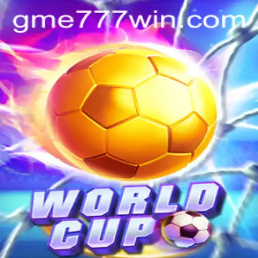 WorldCup - A Deep Dive into the Thrilling Game Experience of GME777
